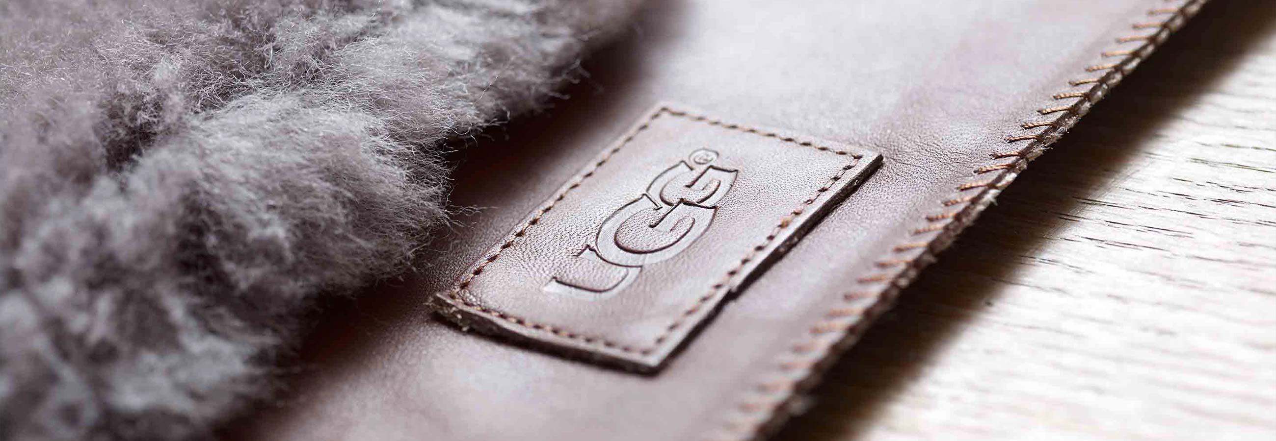 deckers ugg outlet