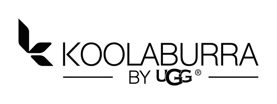 Koolaburra logo